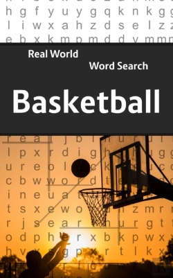 Bertrand.pt - Real World Word Search