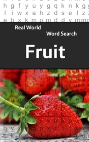 Real World Word Search