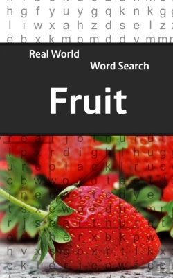 Bertrand.pt - Real World Word Search