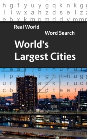 Real World Word Search