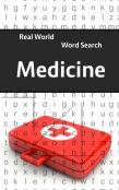 Real World Word Search