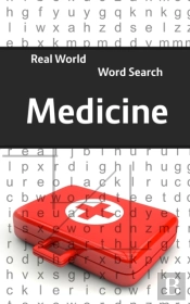 Real World Word Search