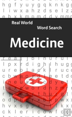 Bertrand.pt - Real World Word Search