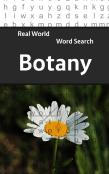 Real World Word Search