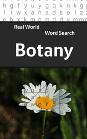 Real World Word Search