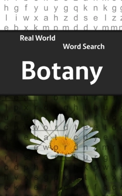 Bertrand.pt - Real World Word Search