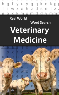 Bertrand.pt - Real World Word Search