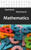 Real World Word Search