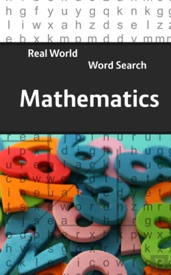 Bertrand.pt - Real World Word Search