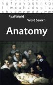 Real World Word Search