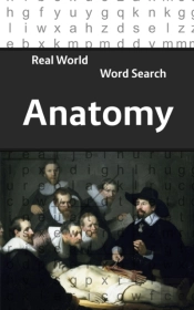 Real World Word Search