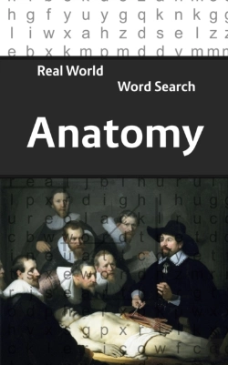 Bertrand.pt - Real World Word Search