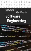 Real World Word Search