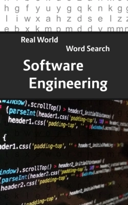 Bertrand.pt - Real World Word Search
