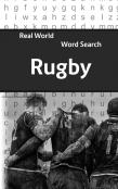 Real World Word Search