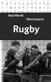 Real World Word Search