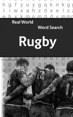Bertrand.pt - Real World Word Search