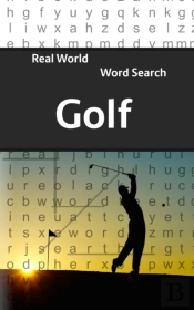 Real World Word Search