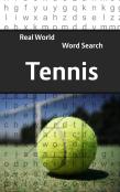 Real World Word Search