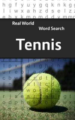 Bertrand.pt - Real World Word Search