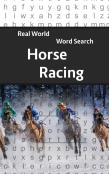 Real World Word Search