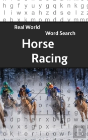 Real World Word Search