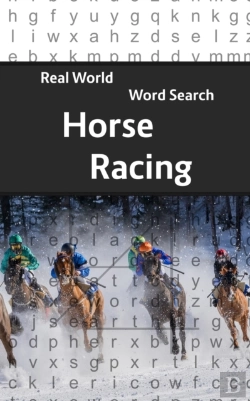 Bertrand.pt - Real World Word Search