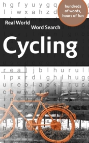 Real World Word Search