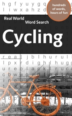 Bertrand.pt - Real World Word Search