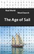 Real World Word Search