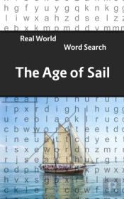 Real World Word Search
