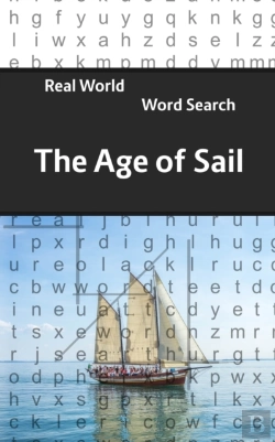 Bertrand.pt - Real World Word Search