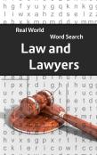 Real World Word Search
