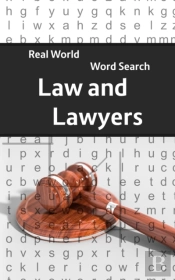 Real World Word Search