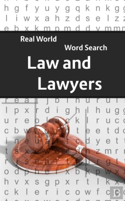 Bertrand.pt - Real World Word Search