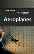 Real World Word Search