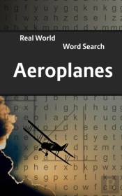 Real World Word Search