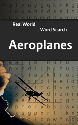 Bertrand.pt - Real World Word Search