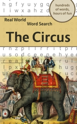 Bertrand.pt - Real World Word Search