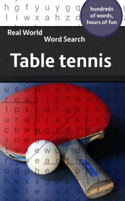 Bertrand.pt - Real World Word Search