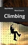 Real World Word Search