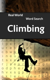 Real World Word Search