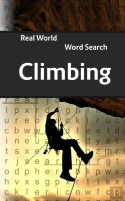 Bertrand.pt - Real World Word Search