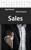 Real World Word Search