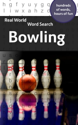 Bertrand.pt - Real World Word Search