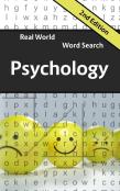 Real World Word Search