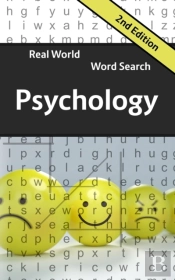 Real World Word Search