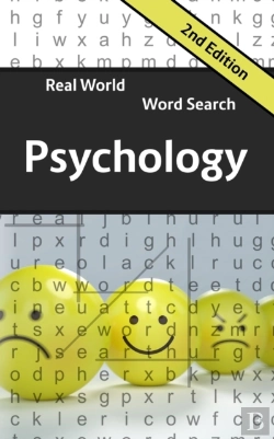 Bertrand.pt - Real World Word Search