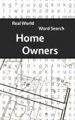 Real World Word Search
