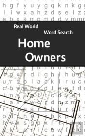 Real World Word Search
